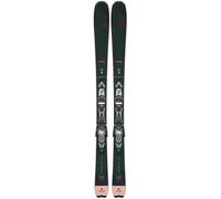 DYNASTAR - Pack skis homme - Pack E Cross 82 Xp 11 - Ski Pack | Dynastar - male