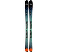 DYNASTAR - Pack skis homme - Pack Speed 4x4 563 Ti + Nx12 - 2025 - Ski Pack | Dynastar - male