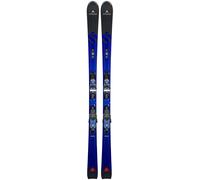 DYNASTAR - Pack skis homme - Pack Speed 763 + Nx 12 Konect - 2025 - Ski Pack | Dynastar - male