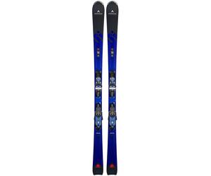 DYNASTAR - Pack skis homme - Pack Speed 763 + Nx 12 Konect - 2025 - Ski Pack | Dynastar - male