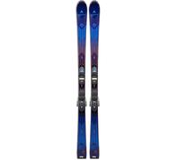 DYNASTAR - Pack skis homme - Speed 350 + Xpress 11 - male