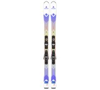 Dynastar - Packs (skis + fix) - Skis alpins - Speed 250 + Xpress 10 Gw 2026 pour Homme - Taille 178 cm - Bleu Bleu 178 cm
