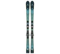 Dynastar - Packs (skis + fix) - Skis alpins - Speed 450 + Xpress 11 Gw 2026 pour Homme - Taille 174 cm - Vert Vert 174 cm
