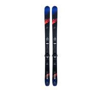DYNASTAR - Packs skis - Pack M-menace 90 + Xp 11 - Ski Pack | Dynastar - unisex