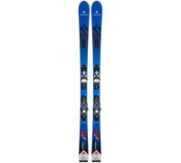 DYNASTAR - Packs skis - Pack Speed Race + Nx 12 - 2025 - Ski Pack | Dynastar