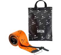 Dynastar Peaux De Phoque L2 Skin M-menace 80