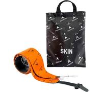 Peaux Dynastar L2 Skin M-vertical 88 156
