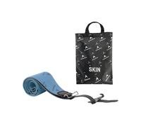 Peaux De Phoques Dynastar L2 Skin M-vertical 88 Bleu 2024 taille 172