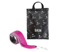 Dynastar - Peaux pré-découpées - L2 Skin Pierra Menta/Race Pro - Taille 160 cm - Rose Rose 160 cm