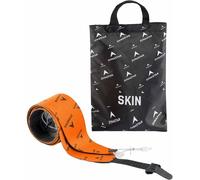 DYNASTAR - Peaux prédecoupées - Skin M-tour 86 / E-tour 86 - unisex