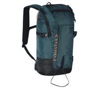 Dynastar Sac à Dos M-22l Light