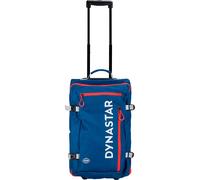 Dynastar Sac à Dos Speed Cabin 50l