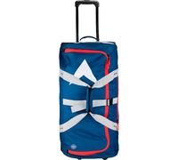 Dynastar Sac Speed Explorer 125l