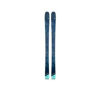 DYNASTAR - Ski de randonnée - E Vertical Femme - 2022 - Ski De Rando | Dynastar - female