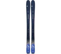 DYNASTAR - Ski de randonnée sans fixation femme - M-tour Femme 85 Open - 2026 - Ski De Rando | Dynastar - female