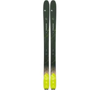 DYNASTAR - Ski de randonnée sans fixation homme - M-tour 90 Open - 2026 - Ski De Rando | Dynastar - male