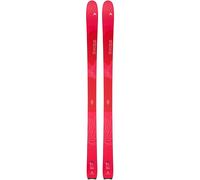 DYNASTAR - Ski de randonnée - Vertical Pro Femme - 2020 - Ski De Rando | Dynastar - female