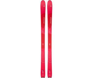 DYNASTAR - Ski de randonnée - Vertical Pro Femme - 2020 - Ski De Rando | Dynastar - female