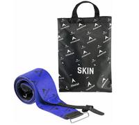 Dynastar Skin M-Tour 90/E-Tour 90 - 157 cm