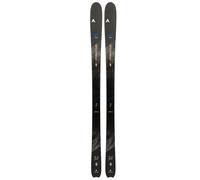 SKI M-PRO 85