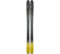 Dynastar - Skis de freerando - M-Tour 90 Open 2026 - Taille 185 cm - Vert Vert 185 cm