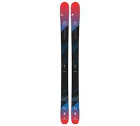 Dynastar - M-Menace 90 - 150 - Ski