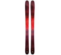 Dynastar - Skis freeride - M-Pro 100 TI Open 2027 pour Homme en Bois - Taille 178 cm 178 cm