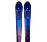 Pack skis DYNASTAR SPEED 350 + Fixation XP11 (Bleu) Mixte - 2026 178