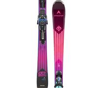 Dynastar Speed 550 Konect - 166 cm
