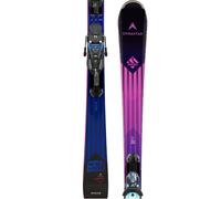 Dynastar Speed 650 Konect - 166 cm