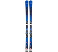 Dynastar Speed Course Master GS Konect + SPX 14 Konect GW 2024/25 Longueur : 179 cm