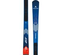 Dynastar Speed COURSE Master GS R22 - 173 cm