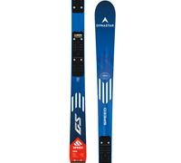 Dynastar Speed COURSE Team GS R21 Pro U10/U12/U14 - 150 cm