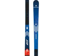 Dynastar Speed COURSE WC GS R22 U14/U16/Masters - 182 cm