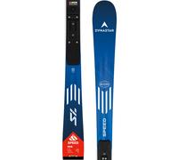 Dynastar Speed OMG Master SL R22 - 165 cm