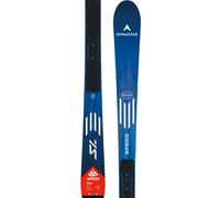 Dynastar Speed OMG Master SL R22 - 170 cm