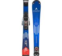 Dynastar Speed OMG Team SL R21 Pro NX7 U8 - 128 cm