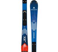 Dynastar Speed OMG Team SL R21 Pro U10/U12/U14 - 135 cm