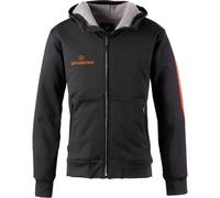 Dynastar Veste Softshell Slalom