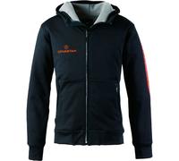 Dynastar Veste Softshell Slalom