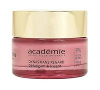 Dynastiane regard - Défatiguant & lissant 30ml