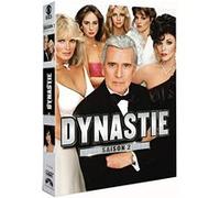 Dynastie - Saison 2