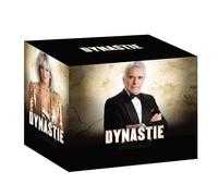Dynastie - L'Intégrale de la série saisons 1 - 9
