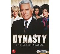 Dynastie Saison 6