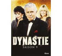 Dynastie – Paramount Pictures – Saison 9