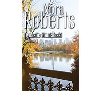 Nora Roberts – Dynastie Stanislaski : Secrets de famille – Un bonheur à bâtir – Poche