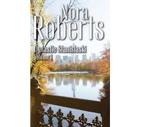 Dynastie Stanislaski Secrets de famille - Un bonheur à bâtir - Nora Roberts - Harlequin - Poche - Roman