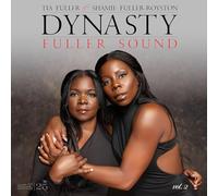 Dynasty