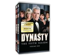 Dynasty