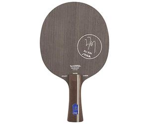 Dynasty Carbon XU Xin Edition - Master
